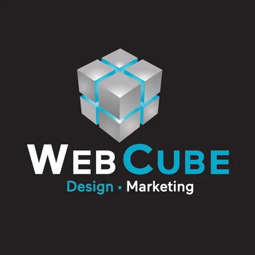 content-author-662673