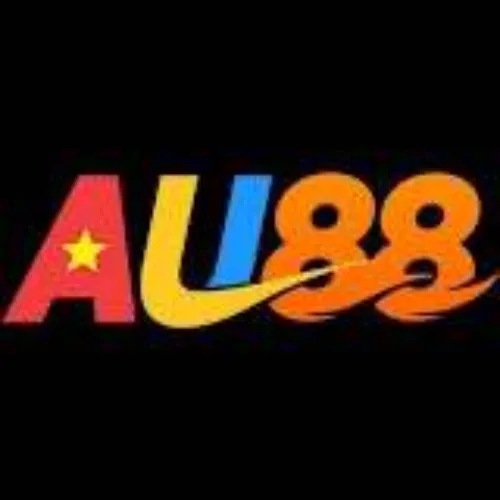 user-avatar