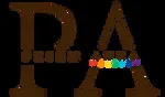content-author-1512200