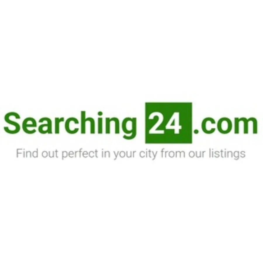 content-author-1529032