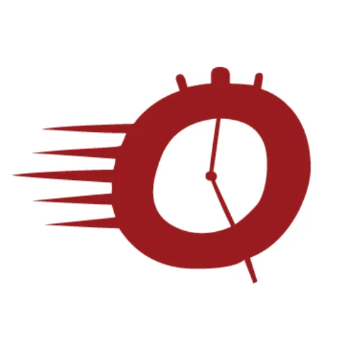 content-author-1418695