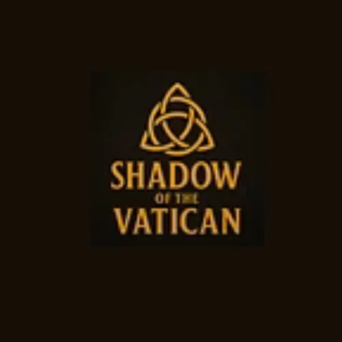 content-author-1517237
