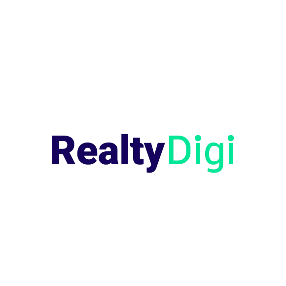 content-author-1458233