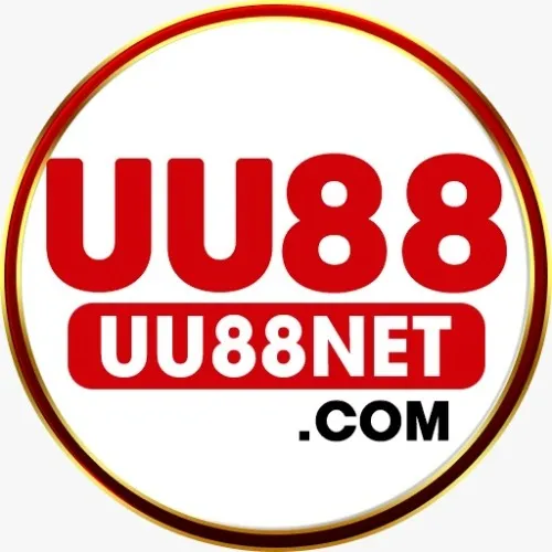 user-avatar