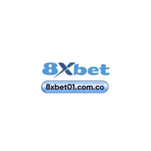 user-avatar