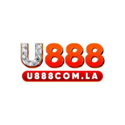 user-avatar