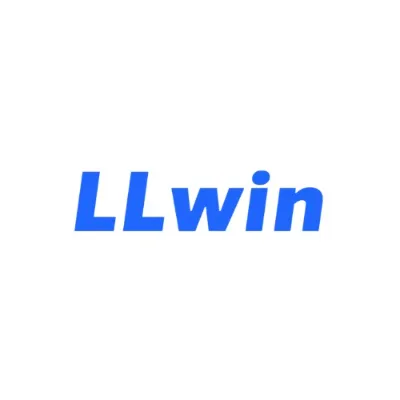 user-avatar