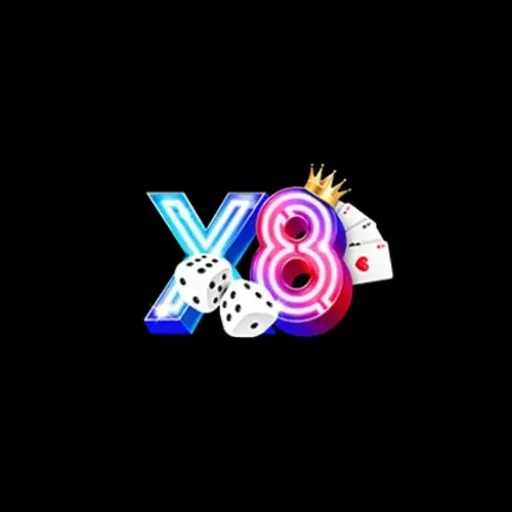 user-avatar