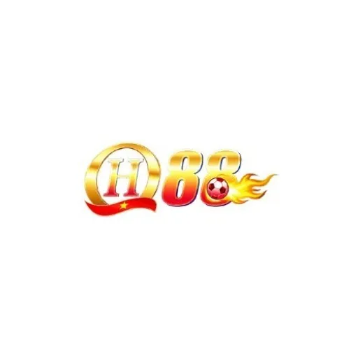 user-avatar