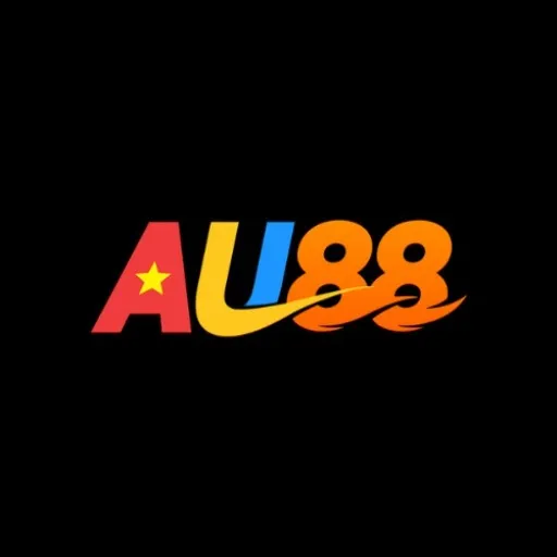 user-avatar