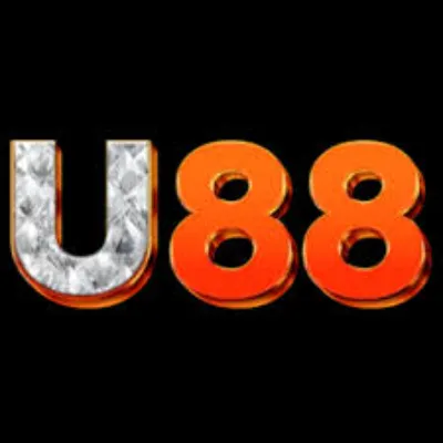 user-avatar