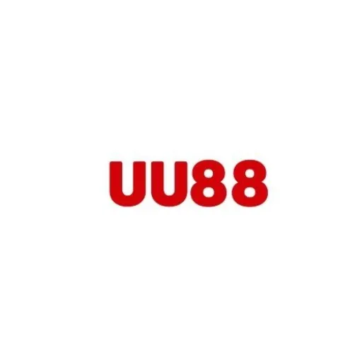 user-avatar
