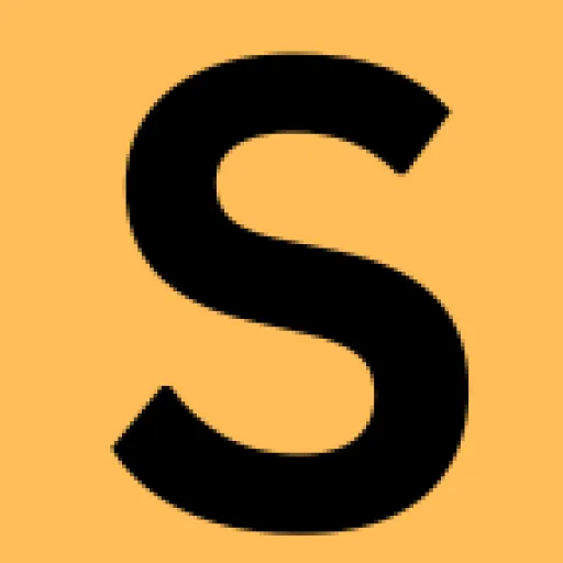 content-author-1495674