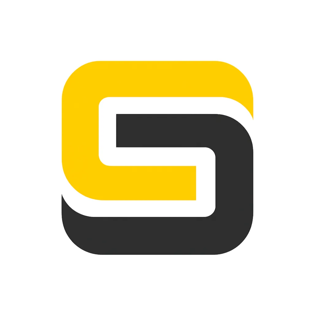 user-avatar