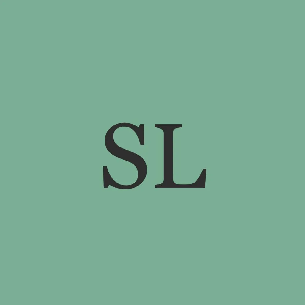 content-author-1532161