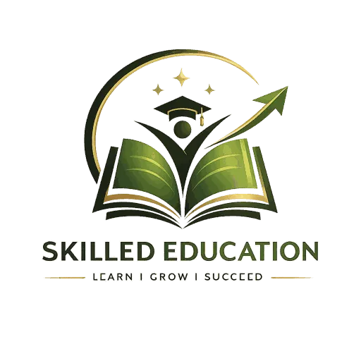 content-author-1537764