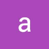 content-author-1521324
