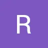 content-author-1509601