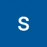 content-author-1520890