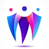 user-avatar