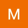 content-author-1449562