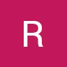 content-author-1502846