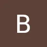 content-author-1418135
