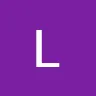 content-author-1514158