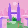 user-avatar