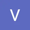 content-author-1520801