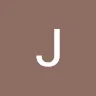 content-author-1523910
