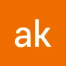 content-author-1467435