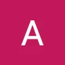 content-author-1512496