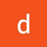 content-author-1493129
