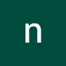 content-author-1455323