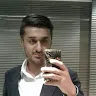 content-author-1502788