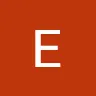content-author-1464205