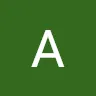 content-author-1399242