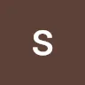 content-author-1508038
