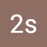 user-avatar