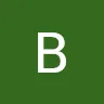 content-author-1516624