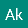 content-author-1497204