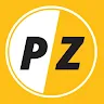 content-author-1529745