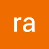 content-author-1399309
