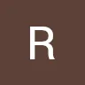 content-author-1395591