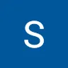 content-author-1520129