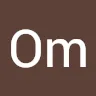 content-author-1447877