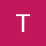 content-author-1488727