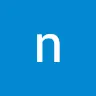 content-author-1464200