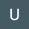 content-author-1458888